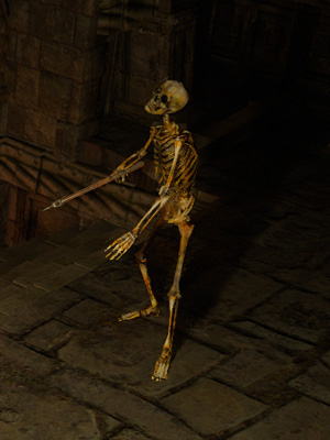 path of exile necromancer golem vs skeleton path of exile necromancer golem vs skeleton