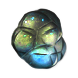 Glassblower's Bauble inventory icon.png
