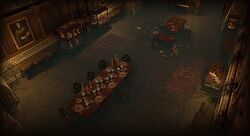Haunted Hideout area screenshot.jpg