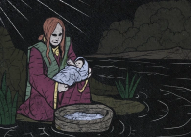 Vaal Temple Map Ritual Official Path Of Exile Wiki