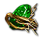 Lightning Strike inventory icon.png