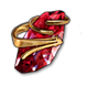 Rage Vortex inventory icon.png