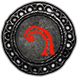 Silo Map (Ritual) inventory icon.png