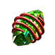 vaal haste path of exile wiki vaal haste path of exile wiki