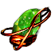 Vaal Cyclone inventory icon.png
