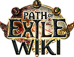 gmp path of exile wiki