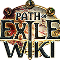 pathofexile.gamepedia.com