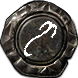Arena Map (Metamorph) inventory icon.png