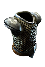 Chainmail Tunic inventory icon.png