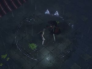 Frostbite skill screenshot.jpg