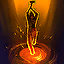 Heavy Strike skill icon.png