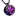 Hinekora's Sight inventory icon