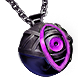 Hinekora's Sight inventory icon