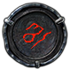 Lighthouse Map (Heist) inventory icon.png