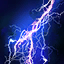 LightningDamagenode passive skill icon