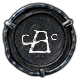 Primordial Pool Map (Heist) inventory icon.png