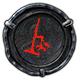 Reef Map (Heist) inventory icon.png