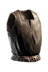 Shabby Jerkin inventory icon.png