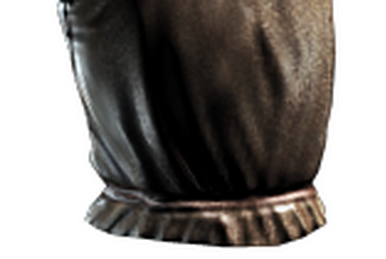 List of unique belts poe on sale