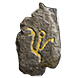 Spider Lair Map (Original) inventory icon.png