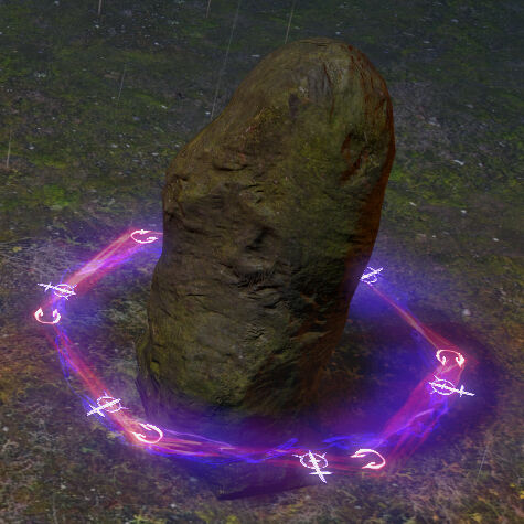 Summon Doedre's Effigy skill screenshot.jpg