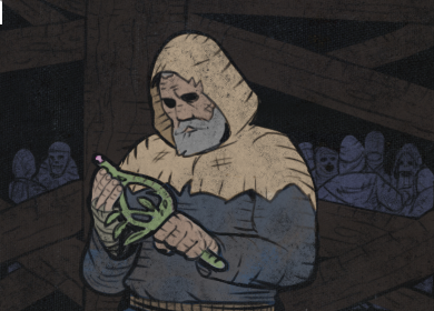 The Hermit card art.png