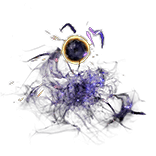 Celestial Blight Effect inventory icon.png
