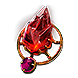 Split Personality inventory icon.png
