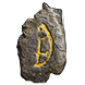 Bazaar Map (Original) inventory icon.png