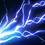 Crackling Lance skill icon.png