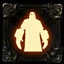 Heretic achievement icon.jpg