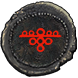 Primordial Blocks Map (Blight) inventory icon.png