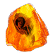 Pristine Fossil inventory icon.png