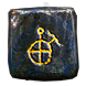Springs Map (The Awakening) inventory icon.png
