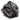Awakener's Orb inventory icon.png