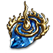 Blazing Salvo inventory icon.png