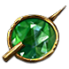 Impale Support inventory icon.png