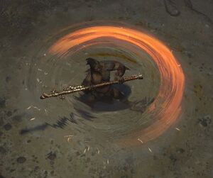 Sweep skill screenshot.jpg