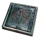 The Vinktar Square inventory icon