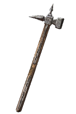 Battle Hammer inventory icon.png