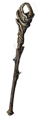 Driftwood Sceptre inventory icon.png