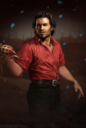 Duelist Portrait Body.png