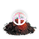 Fertile Catalyst inventory icon.png
