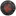 Malformation Map (Ritual) inventory icon