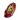 Molten Strike inventory icon.png