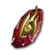 Molten Strike inventory icon