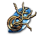 Stormblast Mine inventory icon