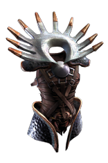 Sun Leather inventory icon.png