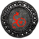 Wharf Map (Ritual) inventory icon.png