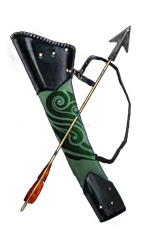 Broadhead Arrow Quiver inventory icon.png